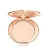 Charlotte Tilbury Airbrush Flawless Finish Puder - 1 Fair 8GR