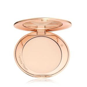Charlotte Tilbury Airbrush Flawless Finish Puder - 1 Fair 8GR