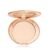 Charlotte Tilbury Airbrush Flawless Finish Puder - 1 Fair 8GR